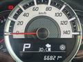 2020 Suzuki Suzuki Others