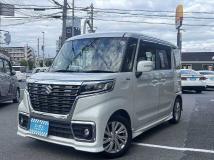 2020 Suzuki Suzuki Others