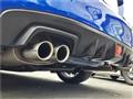 2016 Suzuki Suzuki Others