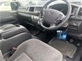 2025 Toyota Hiace Wagon