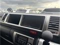 2025 Toyota Hiace Wagon