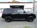 2014 Toyota Land Cruiser Prado