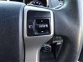 2014 Toyota Land Cruiser Prado