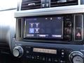 2014 Toyota Land Cruiser Prado