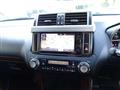 2014 Toyota Land Cruiser Prado