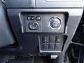 2014 Toyota Land Cruiser Prado