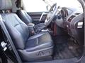 2014 Toyota Land Cruiser Prado