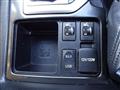 2014 Toyota Land Cruiser Prado