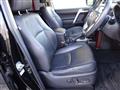 2014 Toyota Land Cruiser Prado