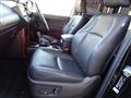 2014 Toyota Land Cruiser Prado