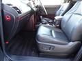 2014 Toyota Land Cruiser Prado