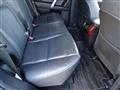 2014 Toyota Land Cruiser Prado