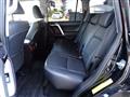 2014 Toyota Land Cruiser Prado