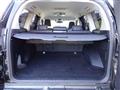 2014 Toyota Land Cruiser Prado