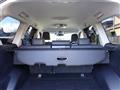 2014 Toyota Land Cruiser Prado