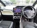 2018 Toyota Noah