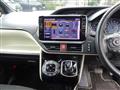 2018 Toyota Noah