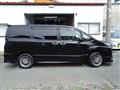 2018 Toyota Noah