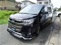 2018 Toyota Noah