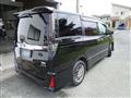 2018 Toyota Noah