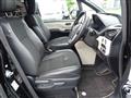 2018 Toyota Noah