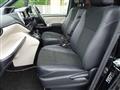 2018 Toyota Noah
