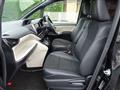 2018 Toyota Noah