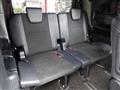 2018 Toyota Noah