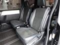 2018 Toyota Noah
