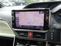 2018 Toyota Noah