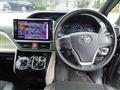 2018 Toyota Noah