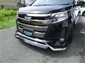 2018 Toyota Noah