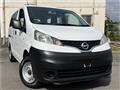 2018 Nissan NV200 VANETTE
