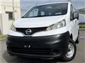 2018 Nissan NV200 VANETTE