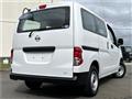 2018 Nissan NV200 VANETTE