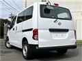 2018 Nissan NV200 VANETTE