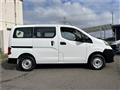 2018 Nissan NV200 VANETTE