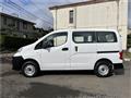 2018 Nissan NV200 VANETTE
