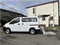 2018 Nissan NV200 VANETTE