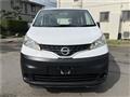 2018 Nissan NV200 VANETTE