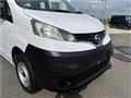 2018 Nissan NV200 VANETTE