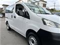 2018 Nissan NV200 VANETTE
