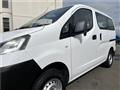 2018 Nissan NV200 VANETTE