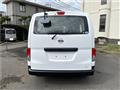 2018 Nissan NV200 VANETTE