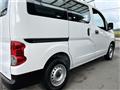 2018 Nissan NV200 VANETTE