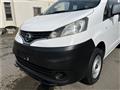 2018 Nissan NV200 VANETTE