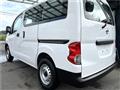 2018 Nissan NV200 VANETTE