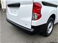 2018 Nissan NV200 VANETTE