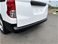 2018 Nissan NV200 VANETTE