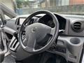 2018 Nissan NV200 VANETTE